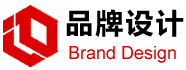 天津印刷厂【嘉禾创辉科技发展有限公司-印刷厂家电话】-天津广告公司